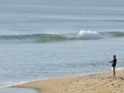 Outer Banks Boarding Company, Thursday July 28th