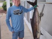 TW’s Bait & Tackle, The Fishing is Here to Stay