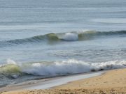 Outer Banks Boarding Company, Wednesday July 27th