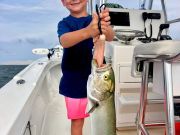 TW’s Bait & Tackle, Mid-July Update