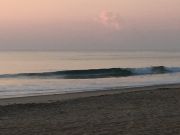 Outer Banks Boarding Company, OBBC Wednesday July 7th