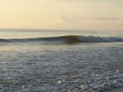 Outer Banks Boarding Company, OBBC Wednesday July 31st