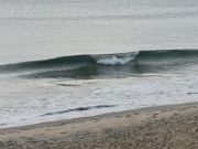 Outer Banks Boarding Company, Monday August 1st