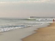 Outer Banks Boarding Company, OBBC Friday August 9th