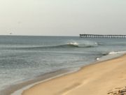 Outer Banks Boarding Company, OBBC Sunday June 30th