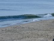 Outer Banks Boarding Company, Wednesday August 10th