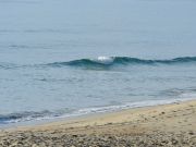 Outer Banks Boarding Company, Sunday July 31st