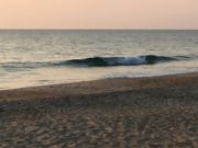 Outer Banks Boarding Company, OBBC Tuesday July 16 th