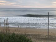 Outer Banks Boarding Company, Friday August 19th