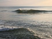 Outer Banks Boarding Company, Friday June 3rd