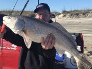 TW’s Bait & Tackle, Daily Fishing Report