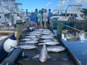 Pirate's Cove Marina, Happy Father’s Day!