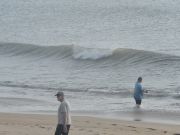 Outer Banks Boarding Company, Tuesday June 14th