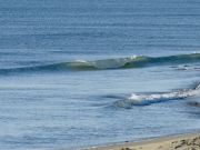 Outer Banks Boarding Company, Tuesday August 2nd