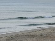 Outer Banks Boarding Company, Thursday August 4th