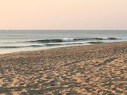 Outer Banks Boarding Company, OBBC Wednesday July 3rd