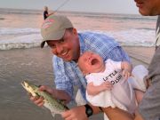 OBX Bait & Tackle Corolla Outer Banks, Corolla Fish Report