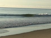 Outer Banks Boarding Company, OBBC Sunday August 4th