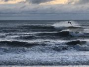 Outer Banks Boarding Company, Tuesday October 26th