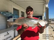 TW’s Bait & Tackle, Daily Fishing Report