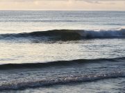 Outer Banks Boarding Company, Friday August 5th