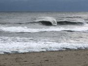 Outer Banks Boarding Company, Wednesday October 27th