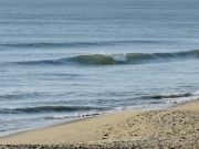 Outer Banks Boarding Company, Tuesday July 26th