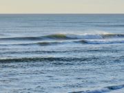 Outer Banks Boarding Company, Wednesday April 6th