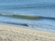 Outer Banks Boarding Company, Tuesday August 9th