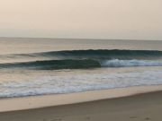 Outer Banks Boarding Company, OBBC Wednesday June 5th