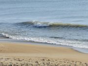 Outer Banks Boarding Company, Monday June 13th