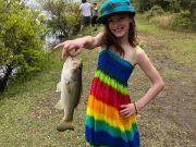 OBX Bait & Tackle Corolla Outer Banks, Corolla Fish Report
