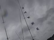 Pirate's Cove Marina, Sailfish @ Pirate's Cove