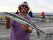 TW’s Bait & Tackle, Daily Fishing Report