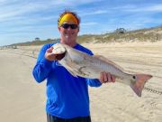 OBX Bait & Tackle Corolla Outer Banks, Corolla Fish Report