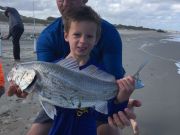 OBX Bait & Tackle Corolla Outer Banks, Corolla Fishing Report