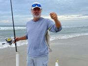 OBX Bait & Tackle Corolla Outer Banks, Corolla Fish Report