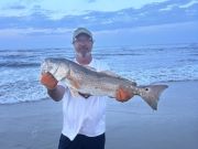 OBX Bait & Tackle Corolla Outer Banks, Corolla Fish Report