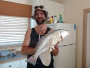 OBX Bait & Tackle Corolla Outer Banks, Corolla Fishing Report