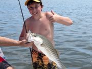 OBX Bait & Tackle Corolla Outer Banks, Corolla Fishing Report