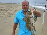 OBX Bait & Tackle Corolla Outer Banks, Fish In Corolla ?