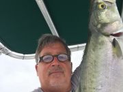 TW’s Bait & Tackle, Daily Fishing Report