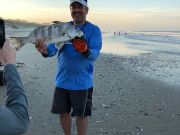 OBX Bait & Tackle Corolla Outer Banks, Corolla Fishing Report