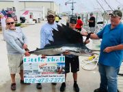 OBX Bait & Tackle Corolla Outer Banks, Corolla Fish report