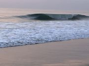 Outer Banks Boarding Company, Wednesday May 8th