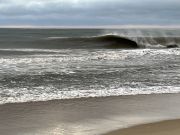 Outer Banks Boarding Company, Wednesday May 15th