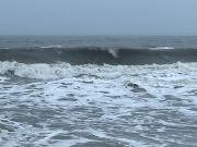 Outer Banks Boarding Company, Monday May 20th