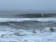 Outer Banks Boarding Company, Tuesday May 21st