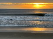 Outer Banks Boarding Company, Sunday June 9th