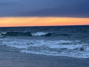 Outer Banks Boarding Company, Monday June 10th